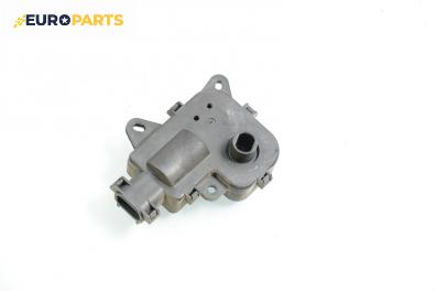 Моторче клапа парно за Renault Laguna II Grandtour (03.2001 - 12.2007) 1.9 dCi (KG0G), 120 к.с.