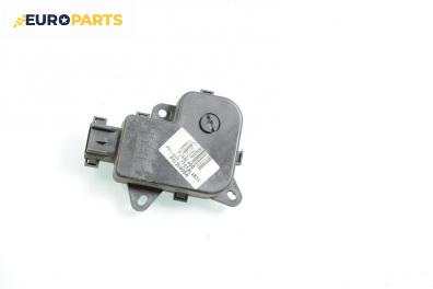 Моторче клапа парно за Renault Laguna II Grandtour (03.2001 - 12.2007) 1.9 dCi (KG0G), 120 к.с.