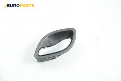 Вътрешна дръжка за Renault Laguna II Grandtour (03.2001 - 12.2007), комби, позиция: задна, лява