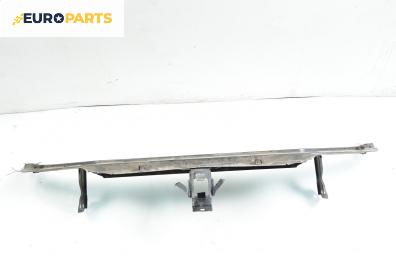 Маска горна част за Renault Laguna II Grandtour (03.2001 - 12.2007), комби