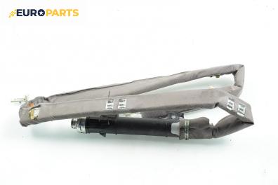 Airbag за Renault Laguna II Grandtour (03.2001 - 12.2007), комби, позиция: дясна