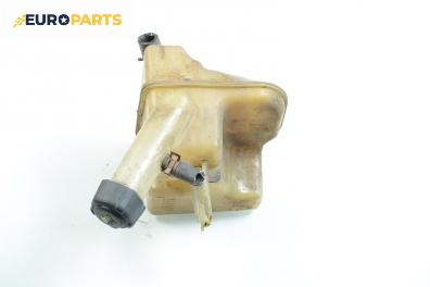 Казанче за антифриз за Renault Laguna II Grandtour (03.2001 - 12.2007) 1.9 dCi (KG0G), 120 к.с.