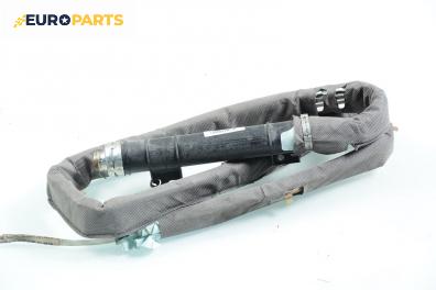 Airbag за Renault Laguna II Grandtour (03.2001 - 12.2007), комби, позиция: лява