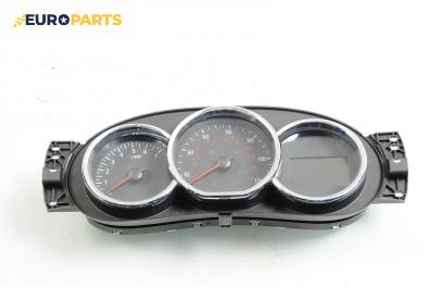 Километраж за Dacia Sandero II Hatchback (10.2012 - ...) 1.5 dCi, 75 к.с., № 248108969R