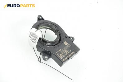 Сензор волан за Dacia Sandero II Hatchback (10.2012 - ...), № Bosch 0 265 019 069