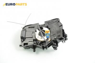 Лентов кабел за Airbag за Dacia Sandero II Hatchback (10.2012 - ...)