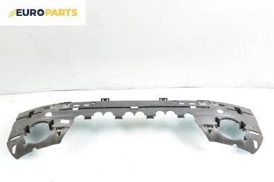 Държач броня за Volvo S60 I Sedan (07.2000 - 04.2010), позиция: предна