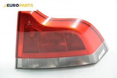 Стоп за Volvo S60 I Sedan (07.2000 - 04.2010), позиция: дясна
