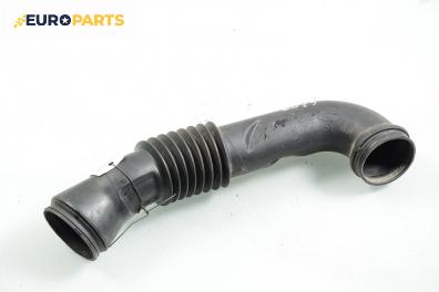 Въздуховод за Ford Fiesta V Hatchback (11.2001 - 03.2010) 1.4 16V, 80 к.с., № 2S619R504
