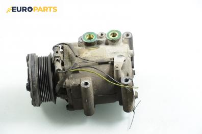 Компресор климатик за Ford Fiesta V Hatchback (11.2001 - 03.2010) 1.4 16V, 80 к.с.