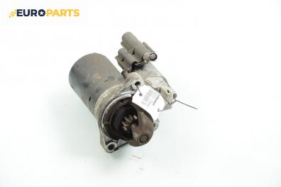 Стартер за Ford Fiesta V Hatchback (11.2001 - 03.2010) 1.4 16V, 80 к.с.