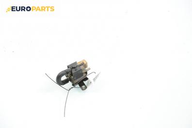 Вакуум клапан за Volkswagen Golf IV Hatchback (08.1997 - 06.2005) 1.4 16V, 75 к.с.