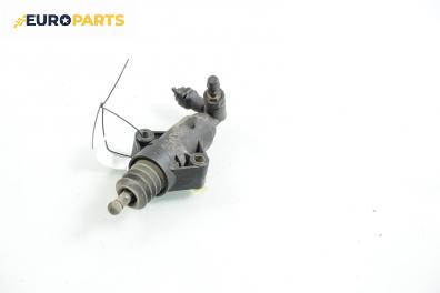 Долна помпа за съединител за Volkswagen Golf IV Hatchback (08.1997 - 06.2005)