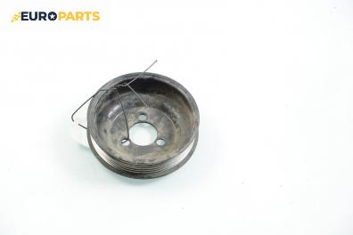 Демпферна шайба за Volkswagen Golf IV Hatchback (08.1997 - 06.2005) 1.4 16V, 75 к.с.