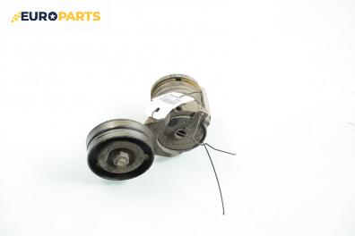 Обтегач пистов ремък за Volkswagen Golf IV Hatchback (08.1997 - 06.2005) 1.4 16V, 75 к.с.