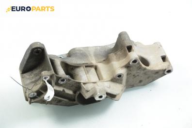 Стойка компресор климатик за Volkswagen Golf IV Hatchback (08.1997 - 06.2005) 1.4 16V, 75 к.с.