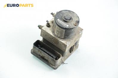 Помпа ABS за Renault Laguna II Grandtour (03.2001 - 12.2007), № 8200 053 422 A