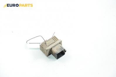 Реле подгревни свещи за Renault Laguna II Grandtour (03.2001 - 12.2007) 1.9 dCi (KG0G), № 7700115078