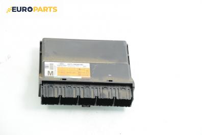 Комфорт модул за Ford Mondeo III Hatchback (10.2000 - 03.2007), № 3S7T-15K600-MC