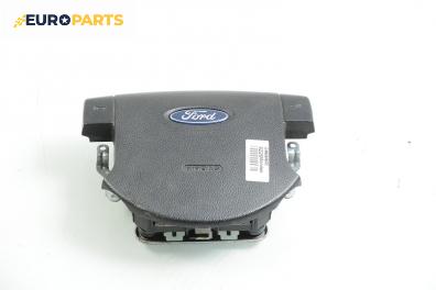 Airbag за Ford Mondeo III Hatchback (10.2000 - 03.2007), хечбек