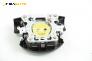 Airbag за Ford Mondeo III Hatchback (10.2000 - 03.2007), хечбек