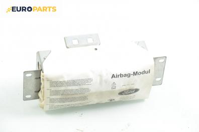 Airbag за Ford Mondeo III Hatchback (10.2000 - 03.2007), хечбек
