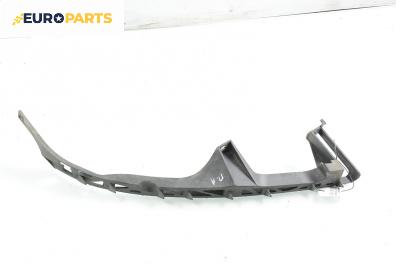 Основа фар за Mazda 6 Hatchback I (08.2002 - 12.2008), хечбек, позиция: лява