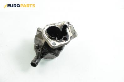 Вакуум помпа за Renault Laguna II Grandtour (03.2001 - 12.2007) 1.9 dCi (KG0G), 120 к.с.