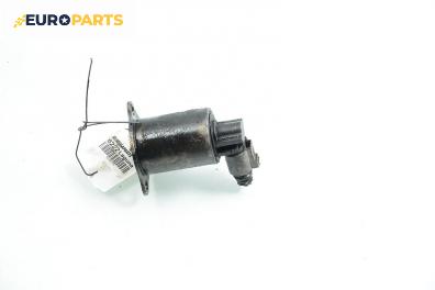 EGR-клапан за Renault Laguna II Grandtour (03.2001 - 12.2007) 1.9 dCi (KG0G), 120 к.с.
