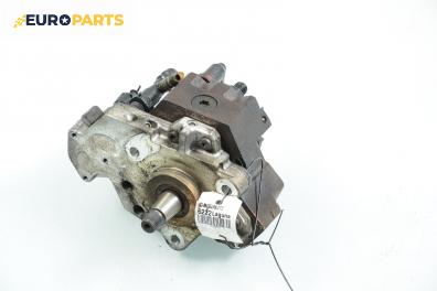 ГНП-горивонагнетателна помпа за Renault Laguna II Grandtour (03.2001 - 12.2007) 1.9 dCi (KG0G), 120 к.с.