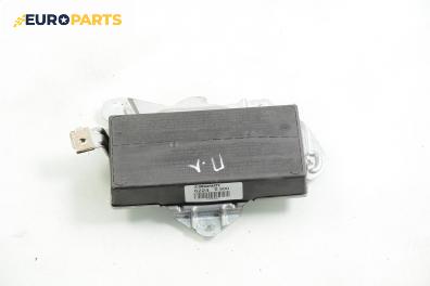 Airbag за Mercedes-Benz S-Class Sedan (W220) (10.1998 - 08.2005), 4+1 вр., позиция: предна