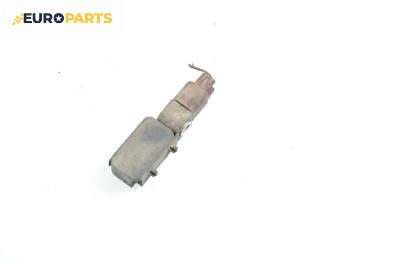 Сензор airbag за Ford Mondeo III Hatchback (10.2000 - 03.2007)