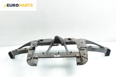 Маска за Ford Mondeo III Hatchback (10.2000 - 03.2007), хечбек