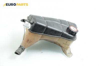 Казанче за антифриз за Ford Mondeo III Hatchback (10.2000 - 03.2007) 2.0 16V TDDi / TDCi, 115 к.с.