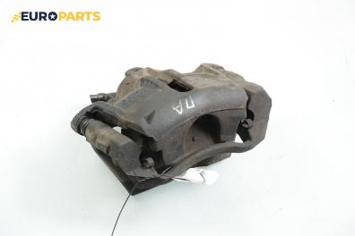 Спирачен апарат за Ford Mondeo III Hatchback (10.2000 - 03.2007), позиция: предна, дясна