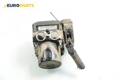 Помпа ABS за Ford Mondeo III Hatchback (10.2000 - 03.2007), № Bosch 0 265 800 381