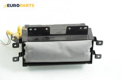 Airbag за Hyundai Getz Hatchback (08.2002 - ...), 4+1 вр.
