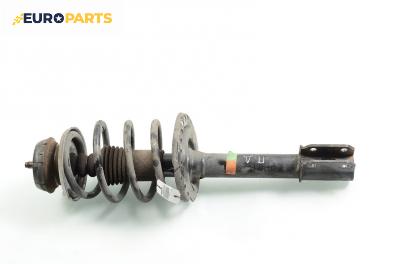 Макферсон за Dacia Sandero II Hatchback (10.2012 - ...), позиция: предна, дясна