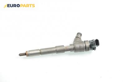 Дюза дизел за Dacia Sandero II Hatchback (10.2012 - ...) 1.5 dCi, 75 к.с., № Bosch 0 445 110 652