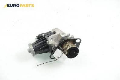 EGR-клапан за Dacia Sandero II Hatchback (10.2012 - ...) 1.5 dCi, 75 к.с.