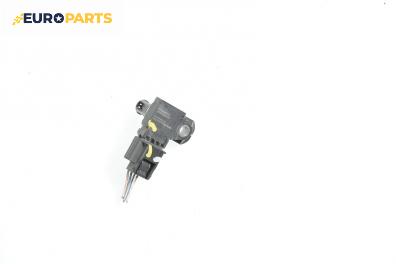 MAP сензор за Dacia Sandero II Hatchback (10.2012 - ...), № 223653584R
