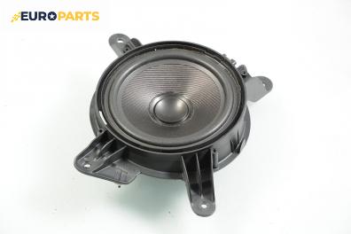 Високоговорител за Volvo S60 I Sedan (07.2000 - 04.2010)