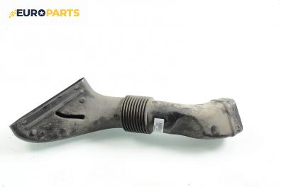 Въздуховод за Volvo S60 I Sedan (07.2000 - 04.2010) 2.0 T, 180 к.с.