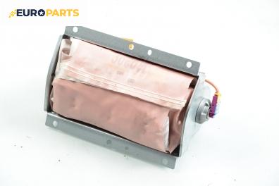 Airbag за Volvo S60 I Sedan (07.2000 - 04.2010), 4+1 вр., позиция: предна