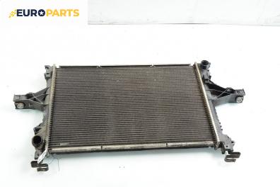 Воден радиатор за Volvo S60 I Sedan (07.2000 - 04.2010) 2.0 T, 180 к.с.