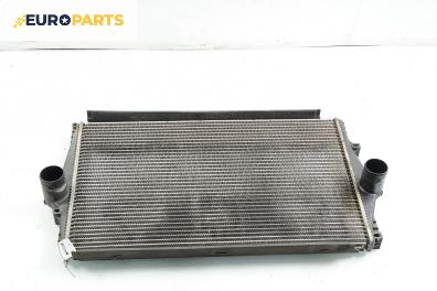 Интеркулер за Volvo S60 I Sedan (07.2000 - 04.2010) 2.0 T, 180 к.с.