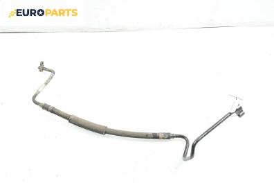 Климатичен маркуч за Volvo S60 I Sedan (07.2000 - 04.2010)
