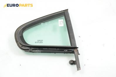 Фикс врата за Volvo S60 I Sedan (07.2000 - 04.2010), 4+1 вр., позиция: дясна
