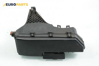 Бушонно табло за Volvo S60 I Sedan (07.2000 - 04.2010) 2.0 T, 180 к.с.