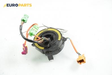 Лентов кабел за Airbag за Volvo S60 I Sedan (07.2000 - 04.2010)